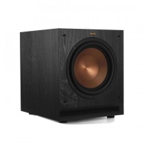 Klipsch Reference Premiere SPL-100 Black